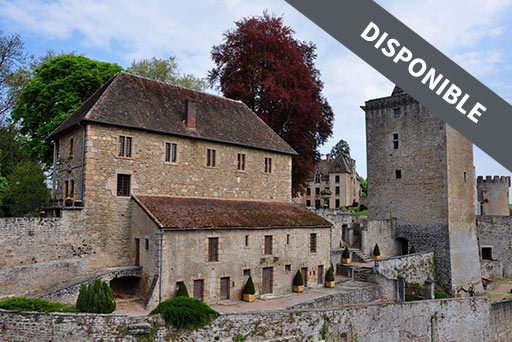 un bien immobilier en loi malraux