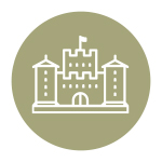 pictogramme avec un bien loi monuments historiques loi malraux