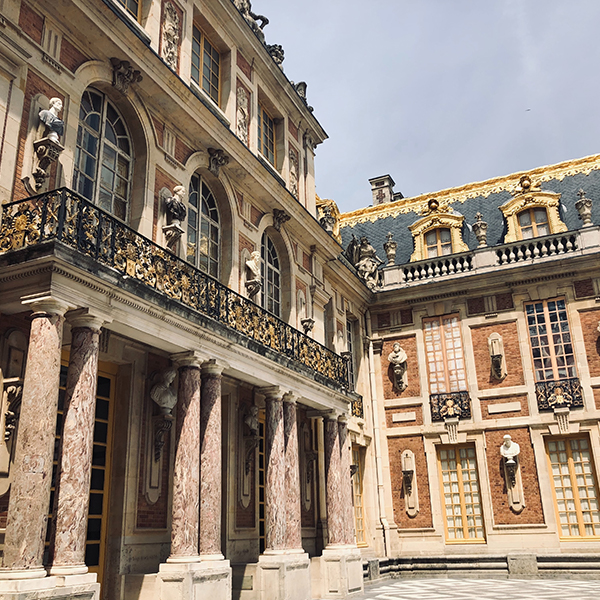 des biens immobilier sloi monuments historiques